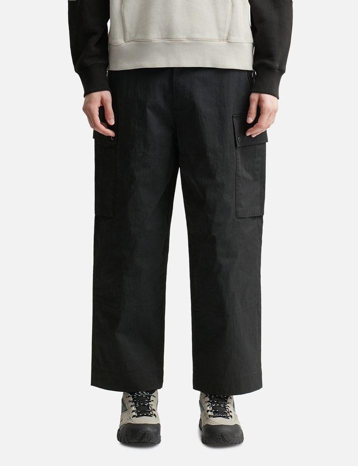 Utility Pants Placeholder Image