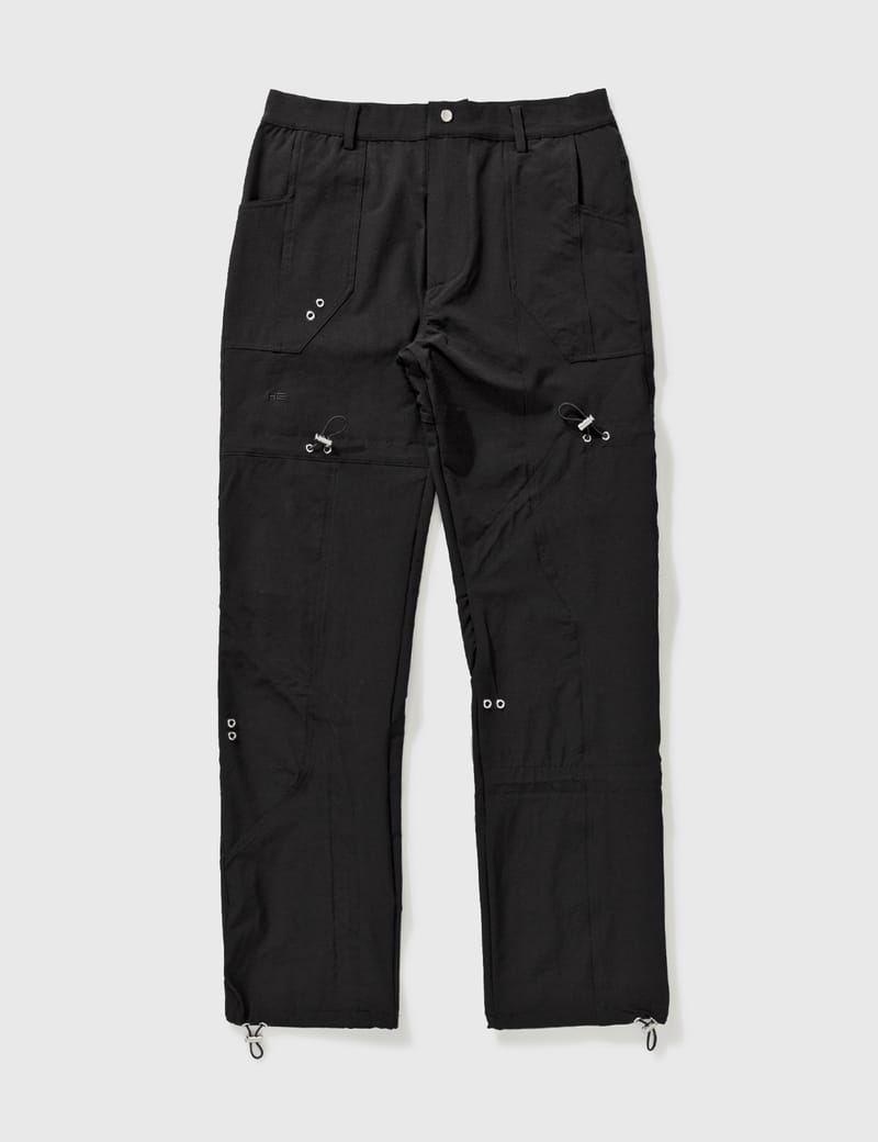 rivers mens track pants