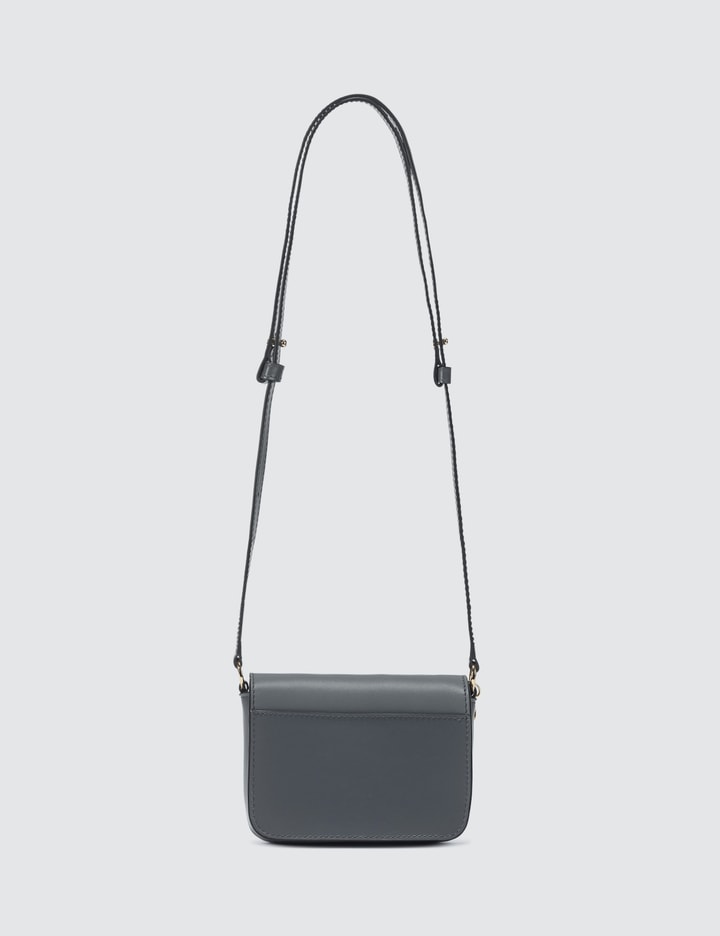 Nano Keyts Bag Placeholder Image