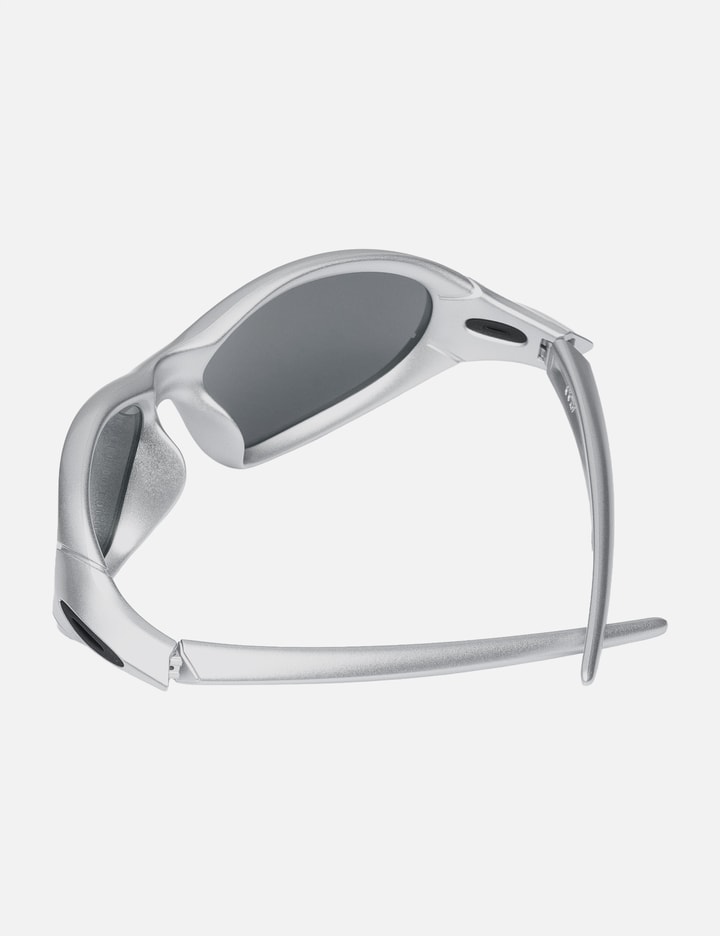 Oakley Portal Jacket®