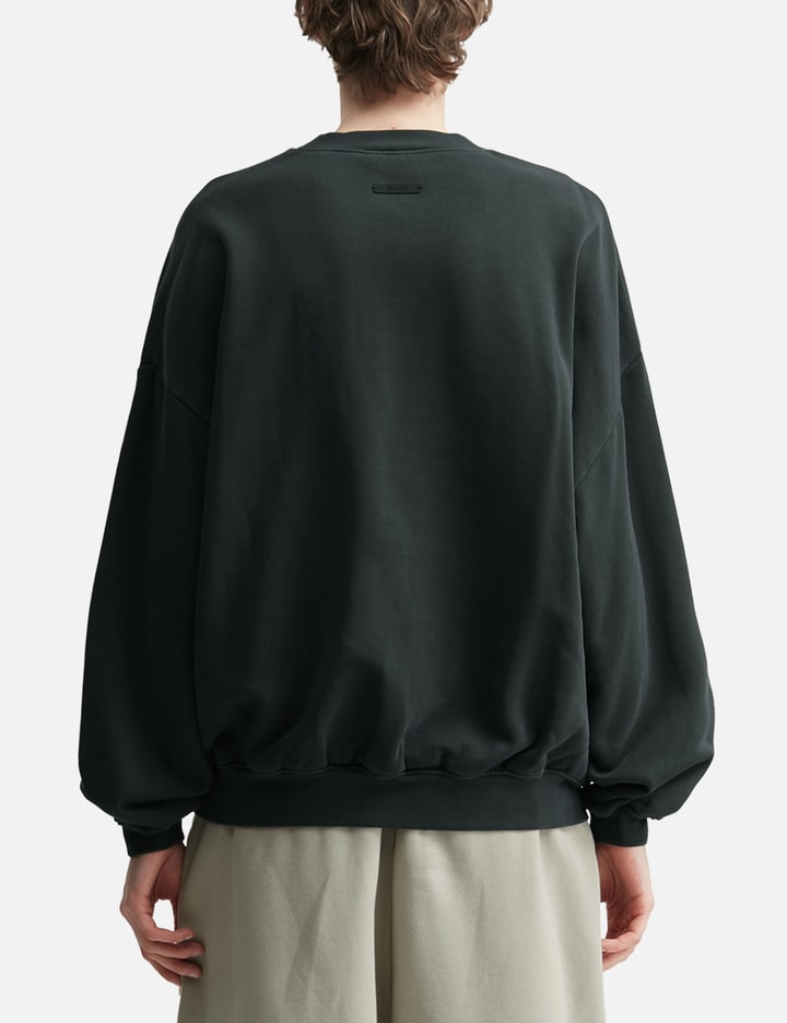Fear of God Essentials Training 90's Crewneck Sweatshirt