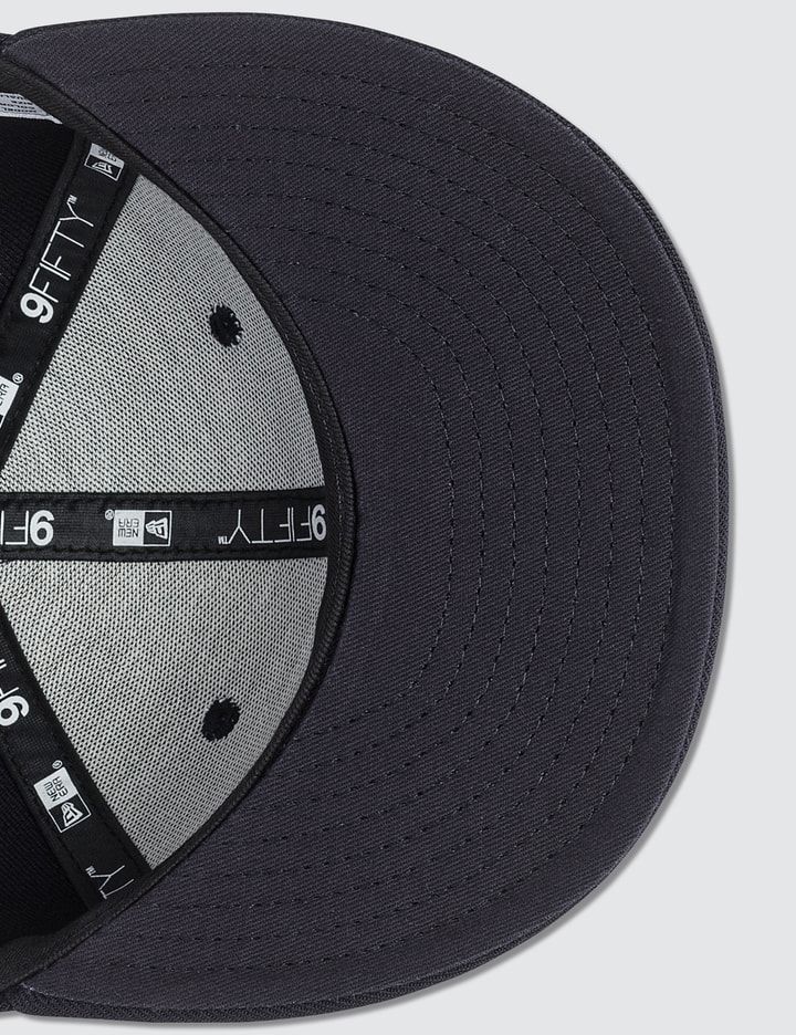 Sacai Cap Placeholder Image