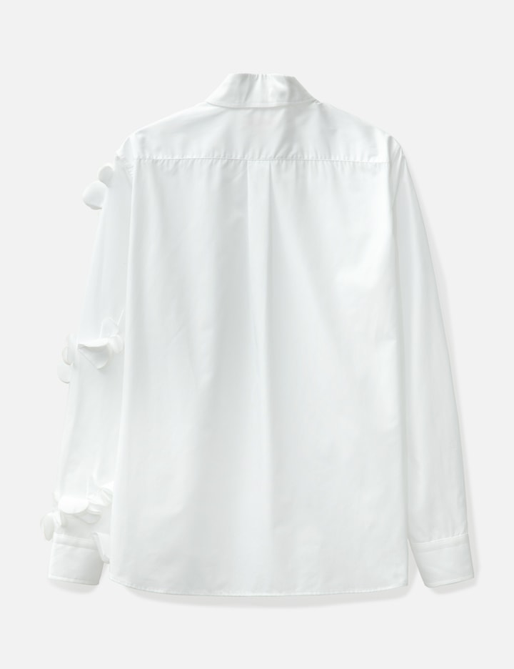 Ivy Dress Shirt Placeholder Image