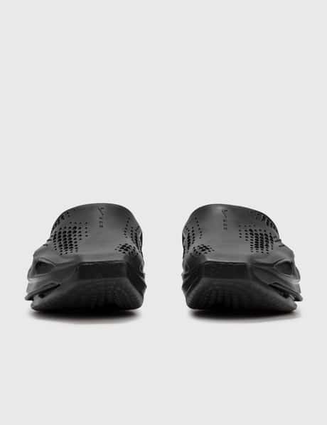 Nike - 005 Slide X MMW | HBX display picture 3