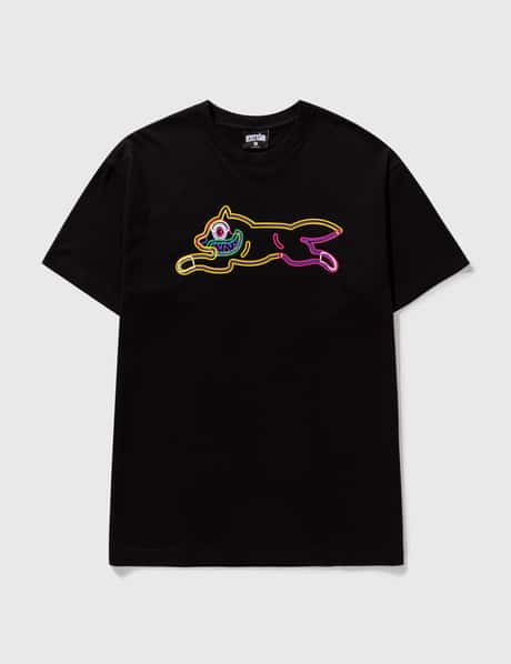 Icecream Outline T-shirt