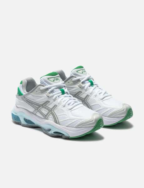 X Hidden NY Gel-Kinetic 2.0 view 11