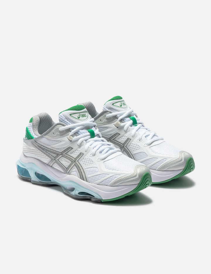 Asics Asics X Hidden NY Gel-Kinetic 2.0