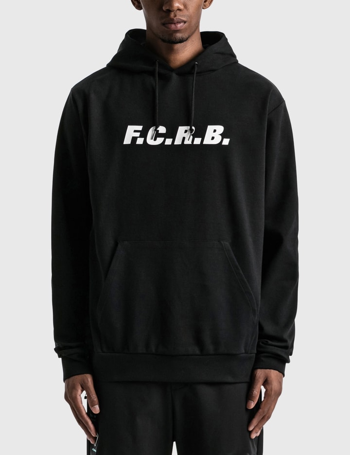 릴랙스 핏 후디 Placeholder Image