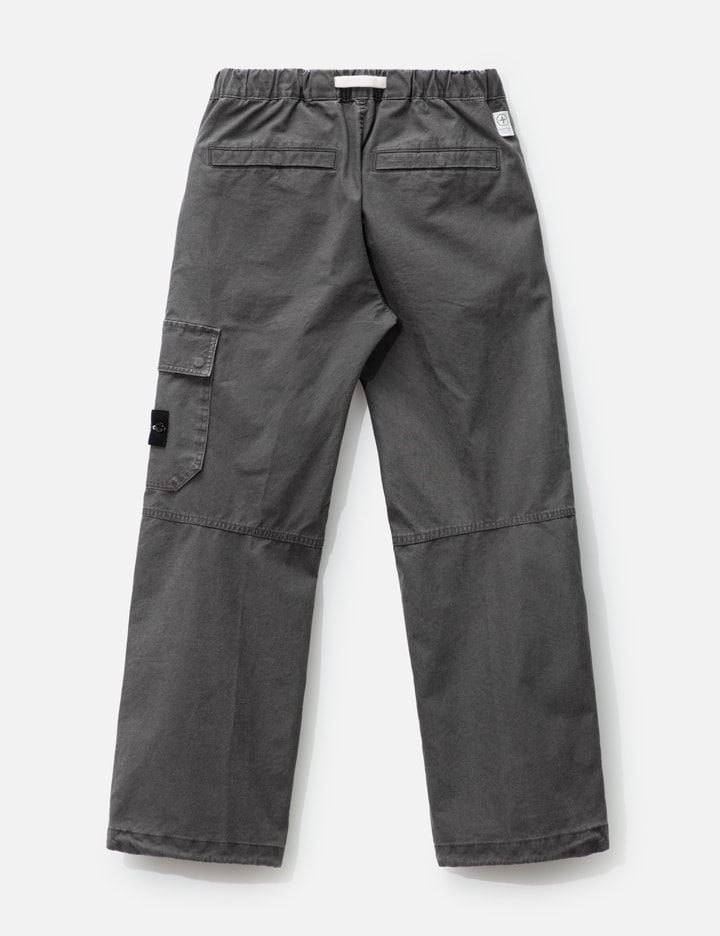 Closed Loop Pants Placeholder Image