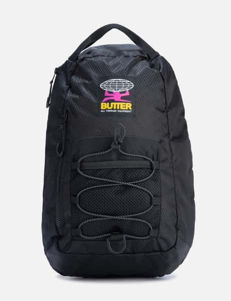 Butter Goods Express Shoulder Bag