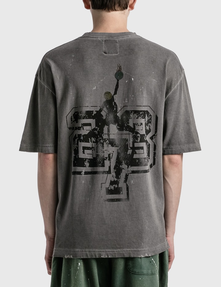 W.I.O ヴィンテージ Tシャツ Placeholder Image