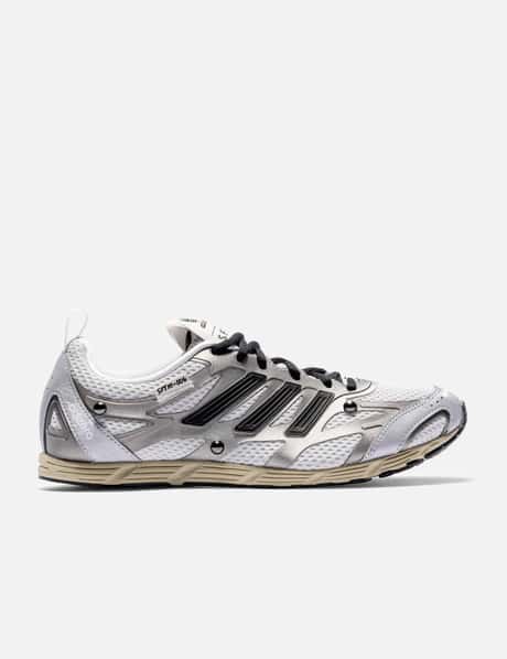 adidas Originals Song For The Mute Adizero PR