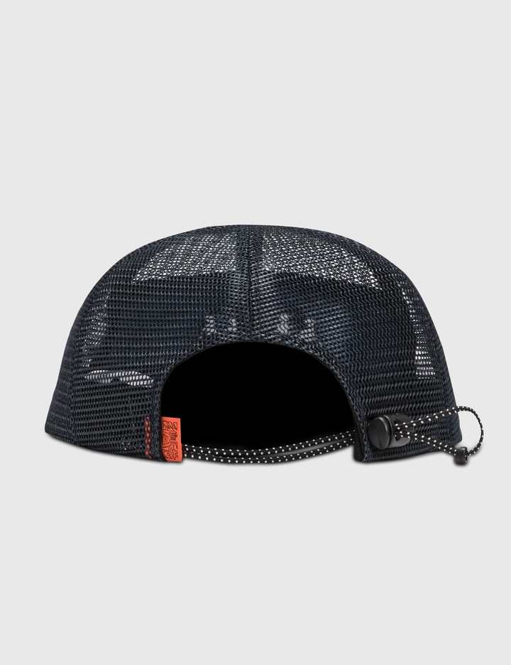 Trek Cap Placeholder Image