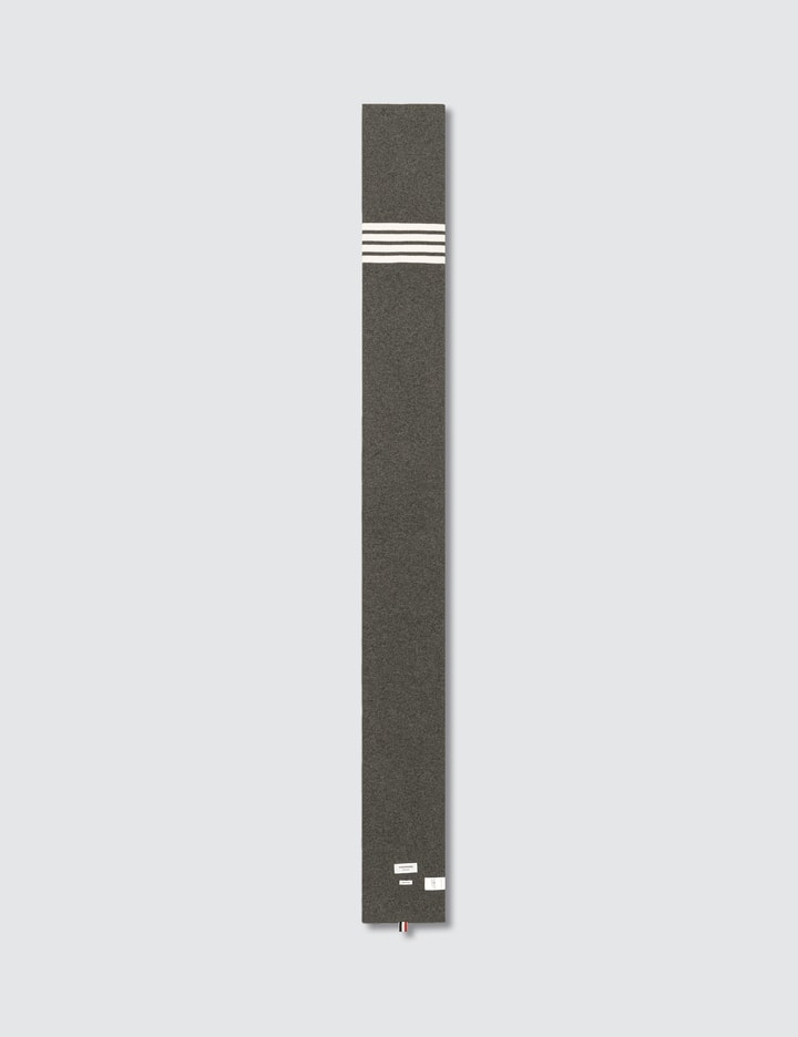 4-Stripe Scarf Placeholder Image