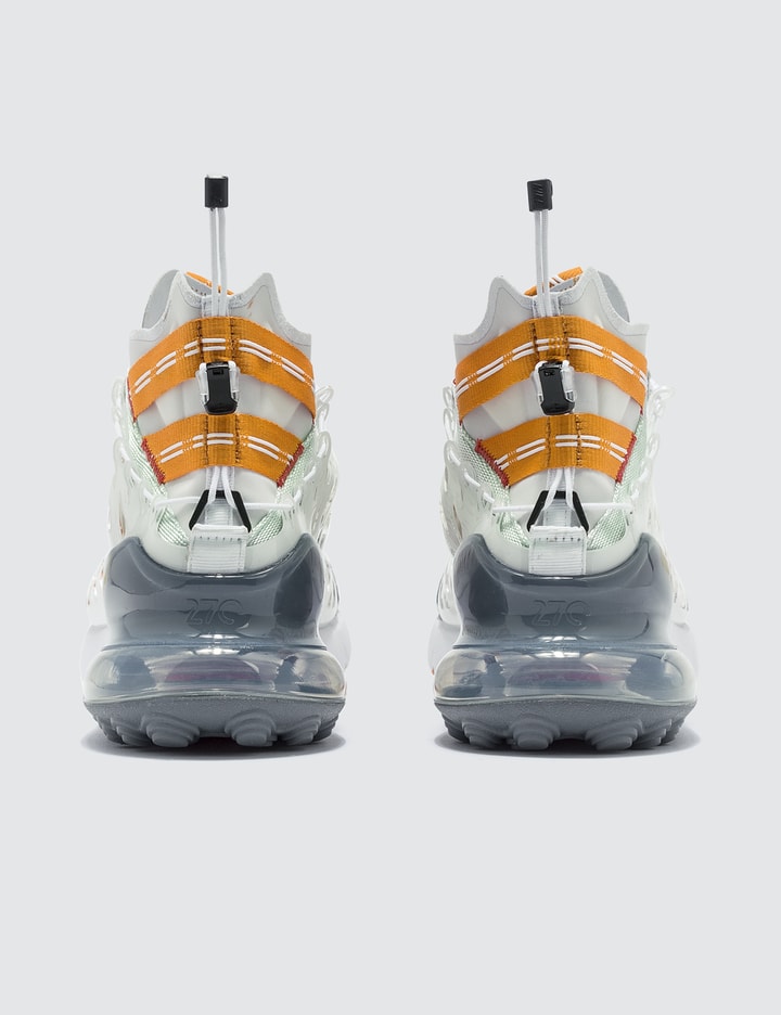 Air Max 270 Ispa Placeholder Image