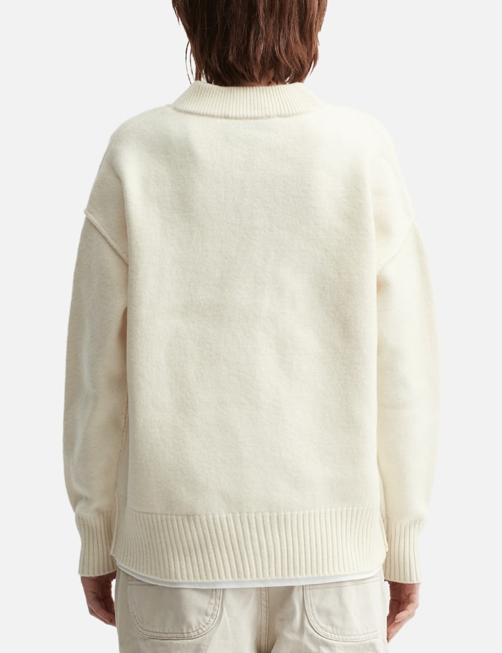 Ami De Coeur Cardigan Placeholder Image