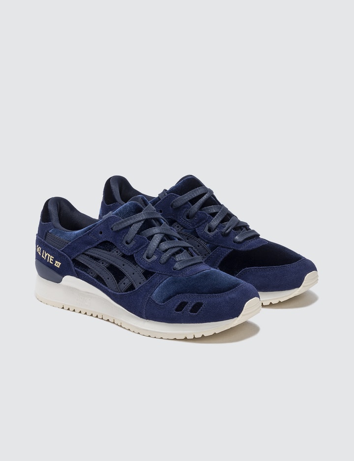 Gel-lyte Iii Placeholder Image