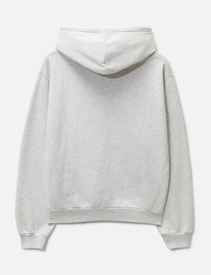 Logo Hoodie Placeholder Image