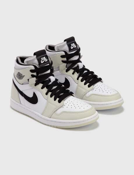 Nike Air Jordan Zoom Air CMFT HBX