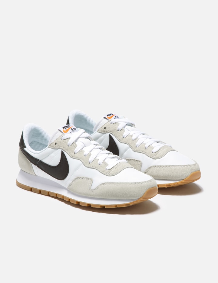 invoegen snap medley Nike - NIKE AIR PEGASUS 83 | HBX - Globally Curated Fashion and Lifestyle  by Hypebeast