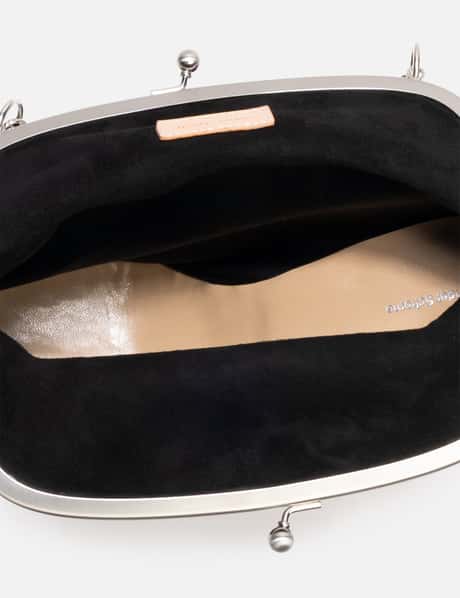 Cinderella Bag view 12