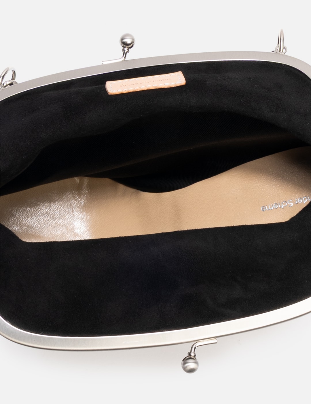 Cinderella Bag view 13