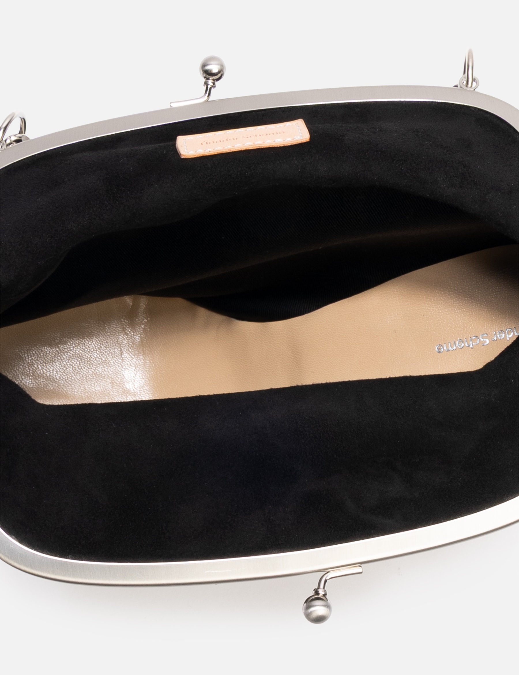 Cinderella Bag view 19