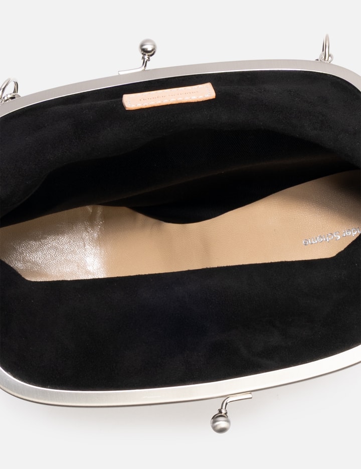 Cinderella Bag Placeholder Image