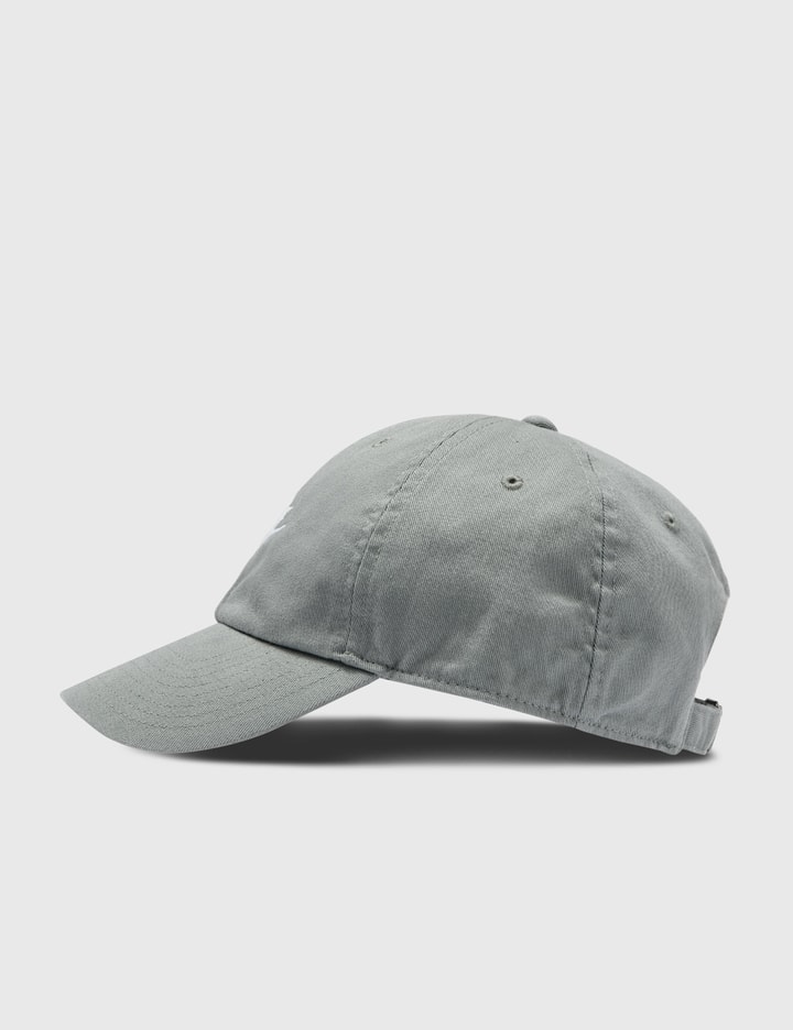 Nike Sportswear Heritage 86 Futura Wash Cap Placeholder Image