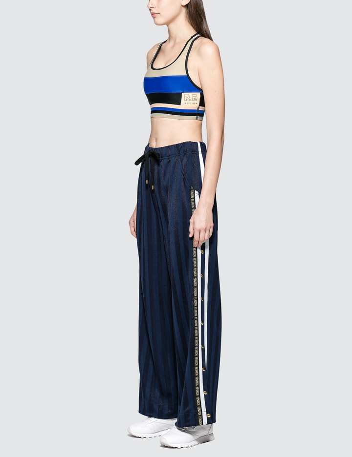 Fast Break Pants Placeholder Image