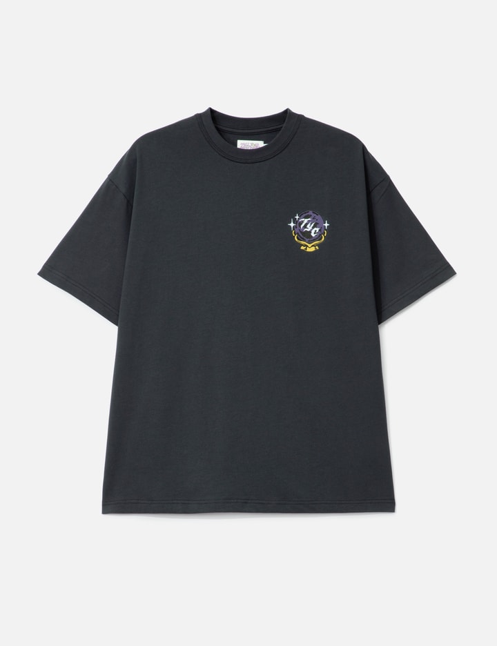 Crystal Ball Tee Placeholder Image