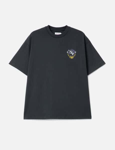Crystal Ball Tee view 9