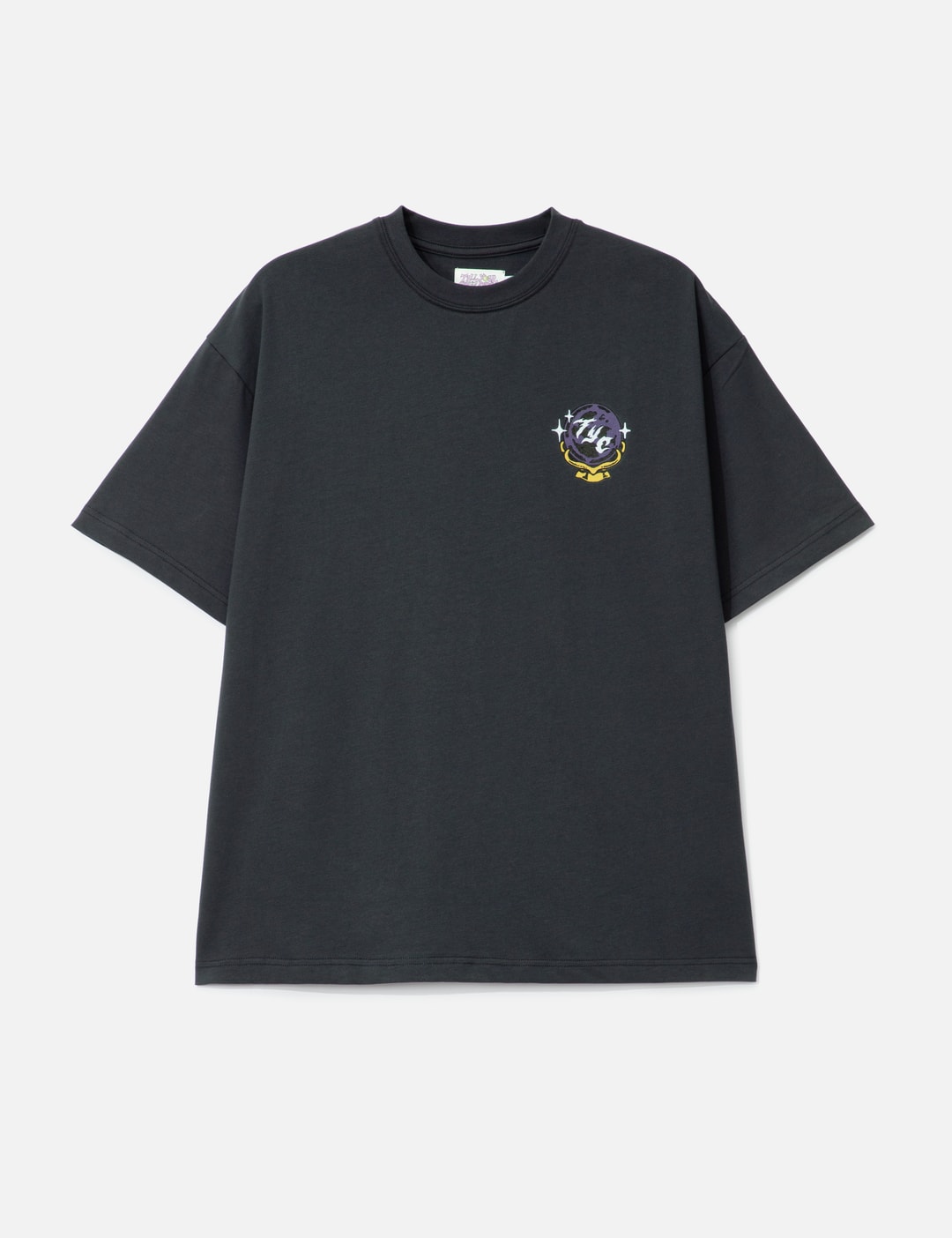 Crystal Ball Tee view 10