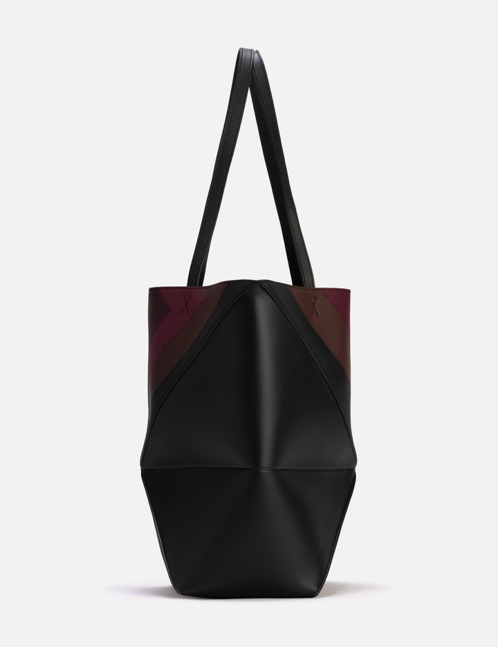 Loewe x Albers Medium Puzzle Fold Tote Placeholder Image