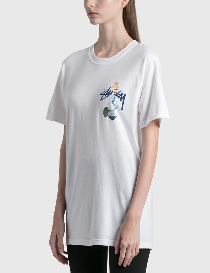 Psychedelic T-Shirt Placeholder Image