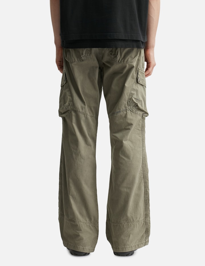 Piet x Oakley SB Cargo Trousers Placeholder Image