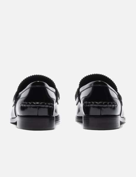 Carter Loafers view 9