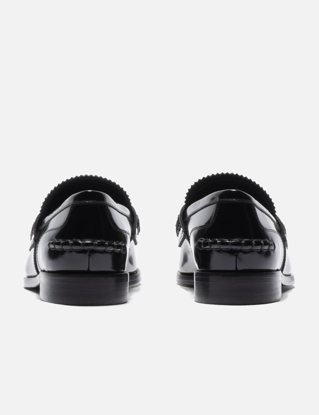 Carter Loafers view 10