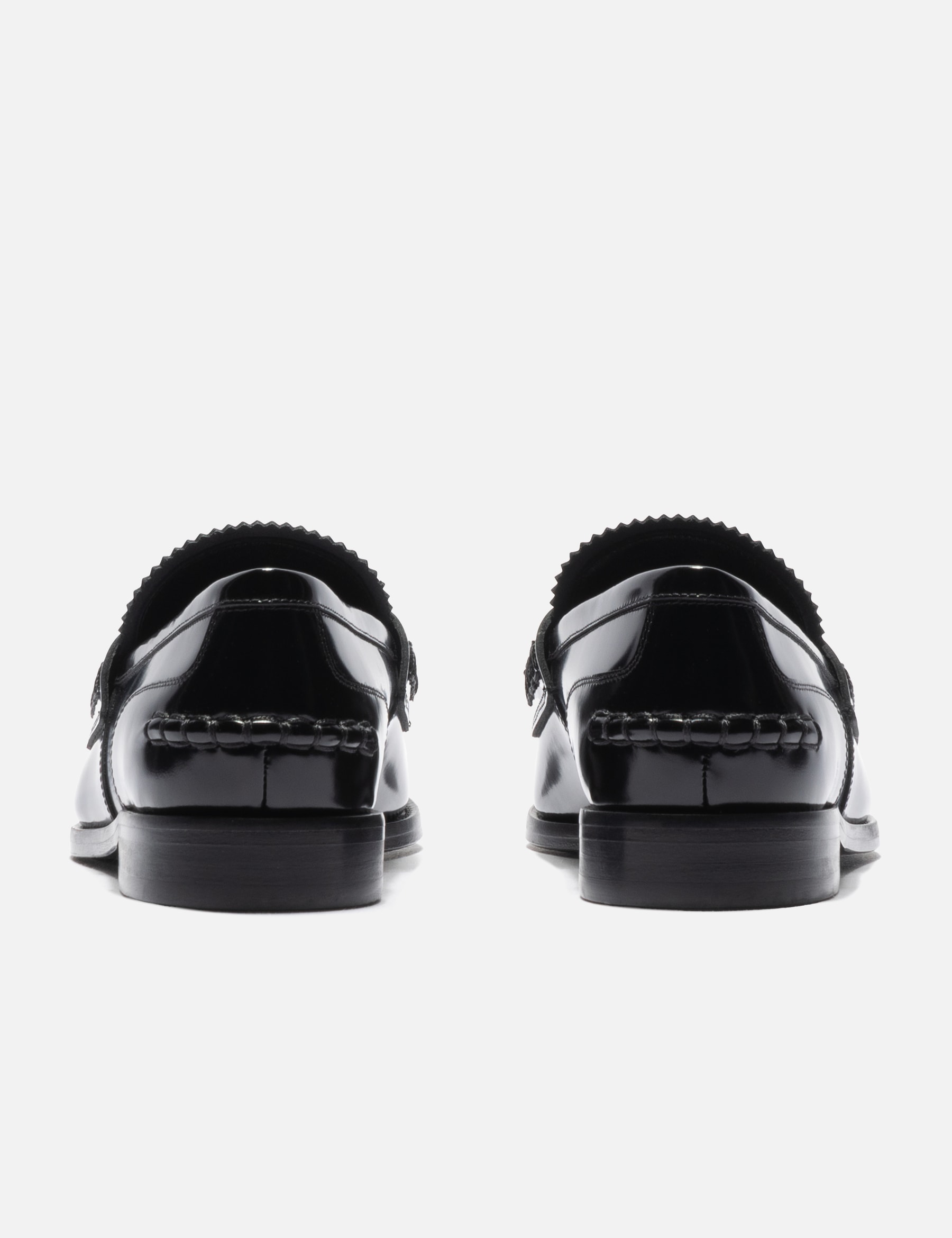 Carter Loafers view 15