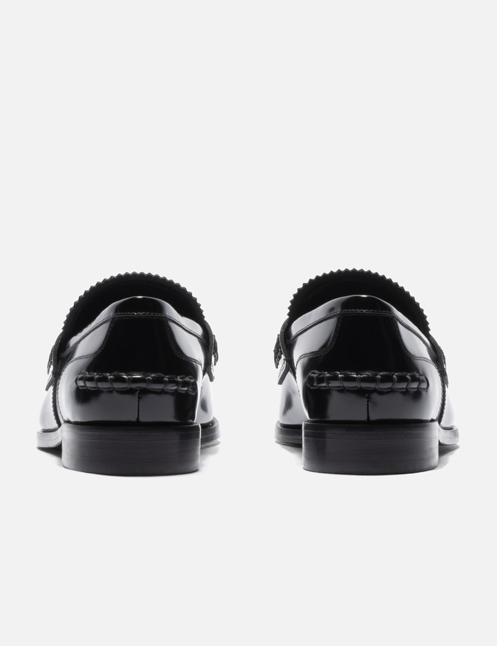 Carter Loafers Placeholder Image