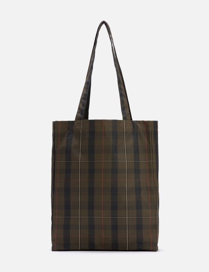 Lou Tote Bag Placeholder Image