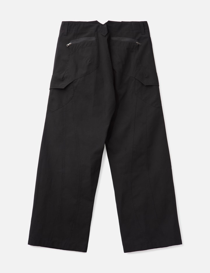 Utility Pants Placeholder Image