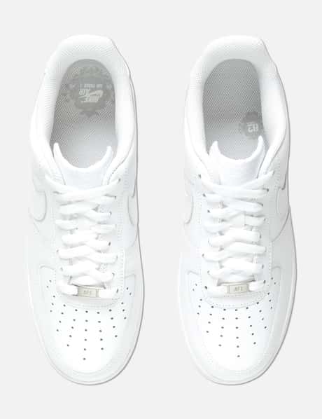 Nike - Nike Air Force 1 '07 LV8 Dip Dye  HBX - Globally Curated Fashion  and Lifestyle by Hypebeast