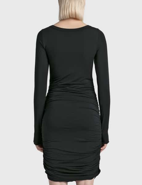 chinese dress ladies RORI DRESS – Something About Me main image 0