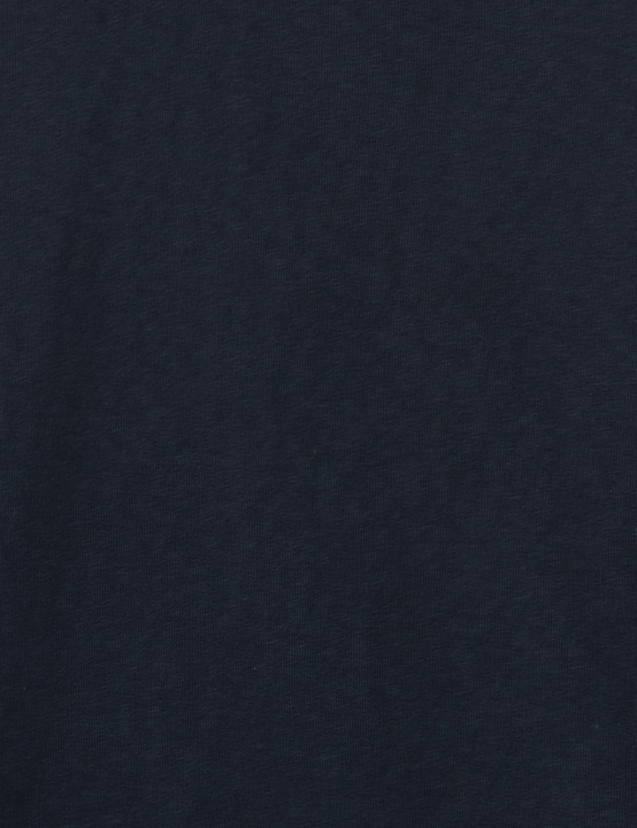 Malfilé Cotton Fleece Hoodie Placeholder Image