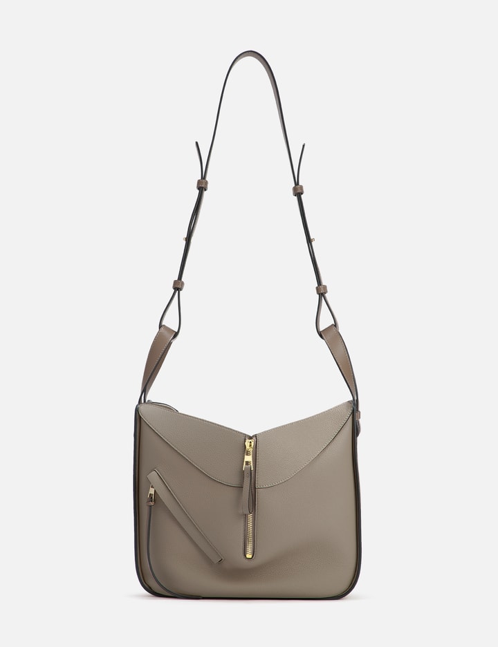 Small Hammock Bag Placeholder Image