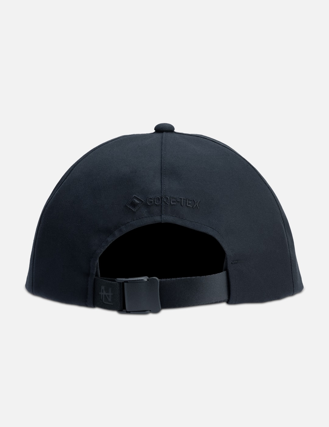 2L Cotton Gore-Tex Cap view 10