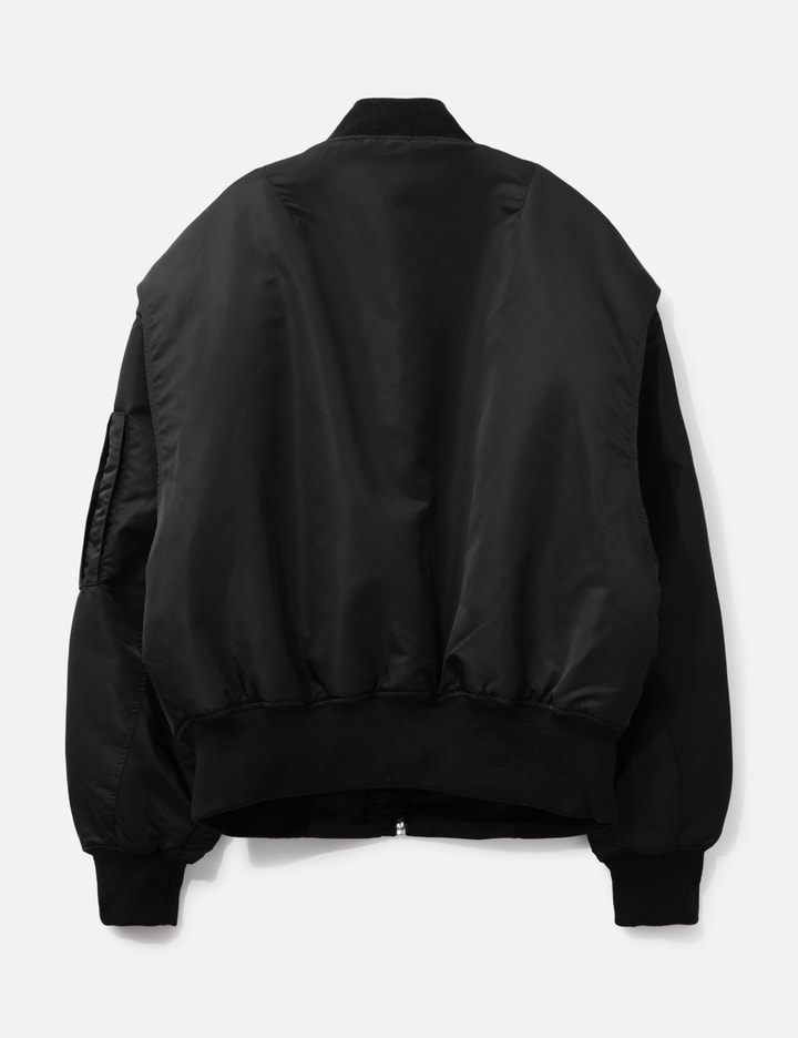 Broad Bomber Oil Placeholder Image