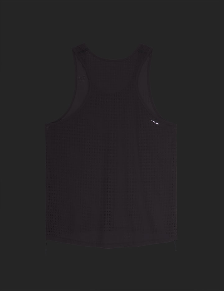 SPACE‑O™ SINGLET Placeholder Image