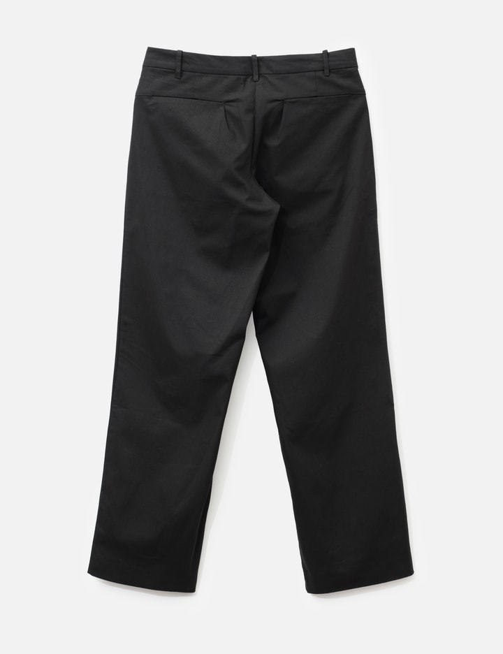 Puma PUMA X _J.L-A.L_ CLRT Pants